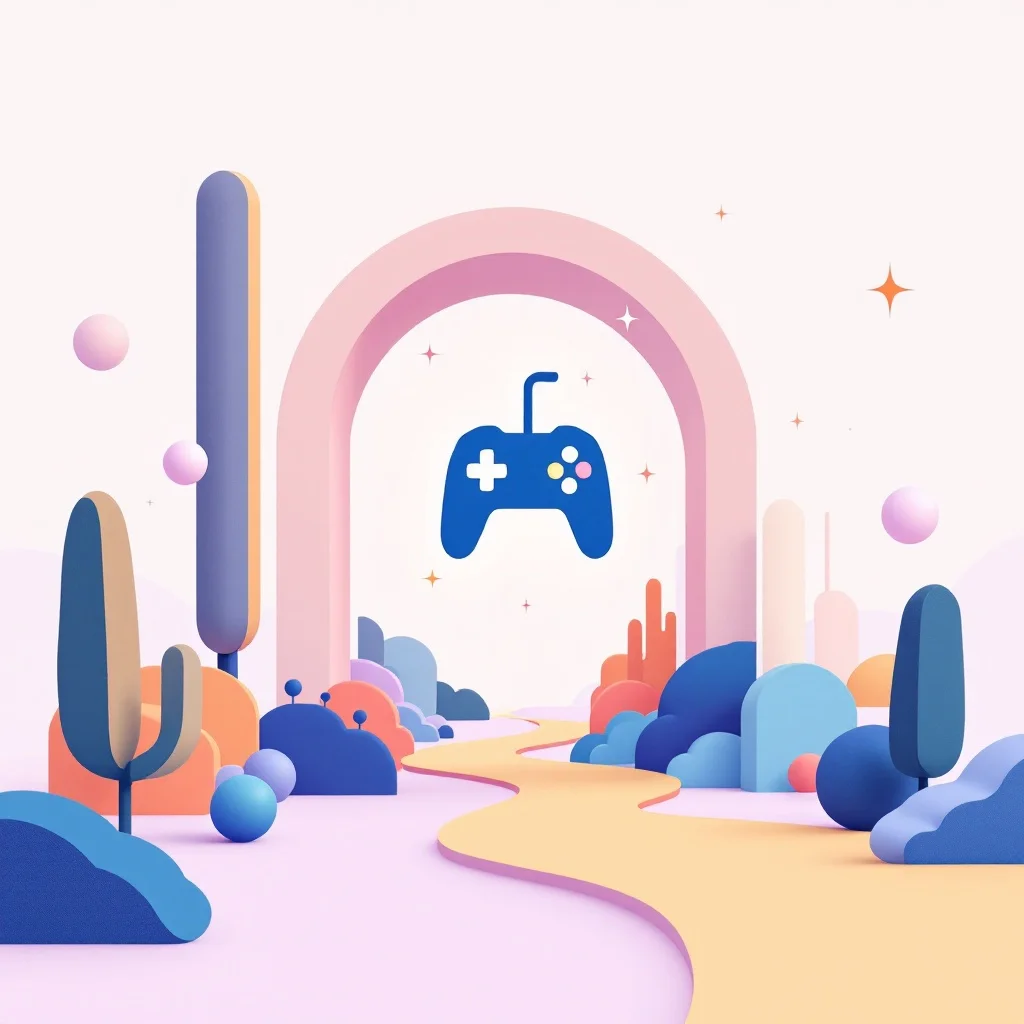 Discord для геймеров